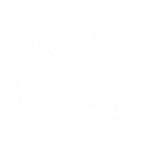 ☁️