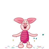 🥳