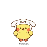 @Too_nervous |man o fatim whatsapp stickers