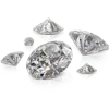 💎