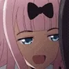 😉