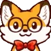 🤓