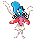 Amanita @TgEmojis telegram emojis 🍄