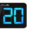 🔢