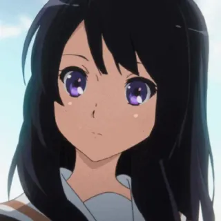 Hibike e pokemon telegram stickers