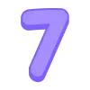 7️⃣