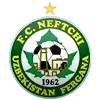 🇺🇿