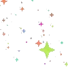 🌠