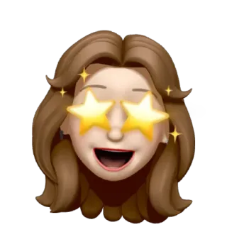 @risastorez telegram stickers