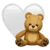 @LpromiseV :: @fStikBot telegram emojis 🌟