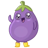 Animated Contest #7 (@TgSticker) telegram stickers