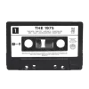 📼