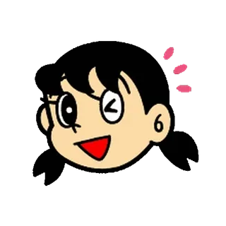 🔵 whatsapp sticker