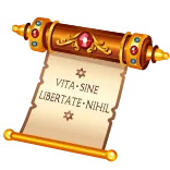 ๐