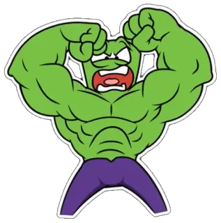 Movies telegram stickers