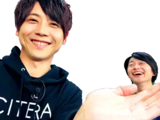 👦 telegram sticker