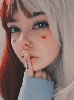 ᴊᴏɪɴ: @HANGSEED⋆²¹ whatsapp stickers