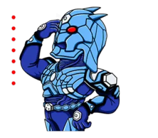😶 telegram sticker