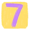 7️⃣