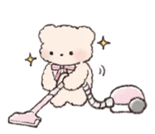 =͟͟͞♡ ₊˚ ⋆ @plusikradom ♡`ᥫᩣ໋ ᝲ ᝳ telegram stickers