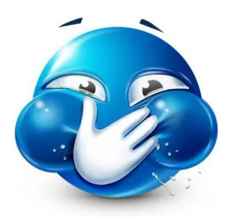 смайлыссс :: @fStikBot telegram stickers