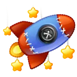 🚀