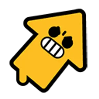 ↗️ telegram sticker