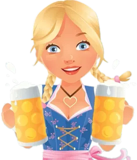 @Beautifulstickers 🤠cowgirl🤠 whatsapp stickers