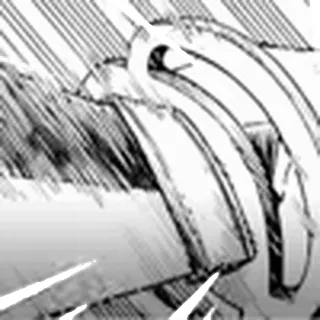 🗡️