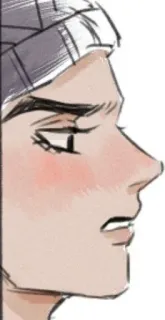 😟 telegram sticker