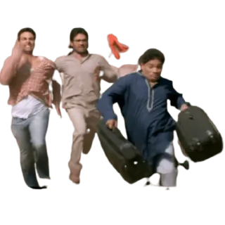 😀 whatsapp sticker