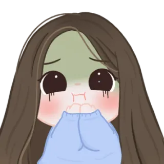 🧁 telegram sticker