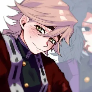 🌟 whatsapp sticker