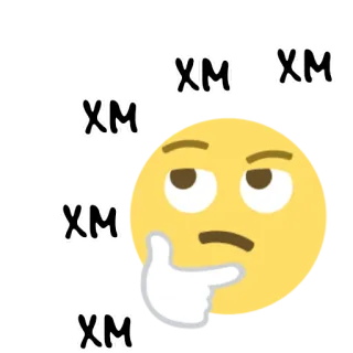 ЯсноПонятно  by @GIFSTIKI telegram stickers