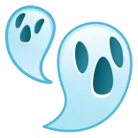 👻