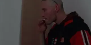 🚬 whatsapp sticker