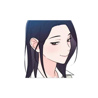 👀 telegram sticker