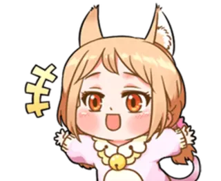 😄 whatsapp sticker