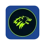 🐺