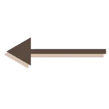 ⬅️