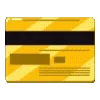 💳