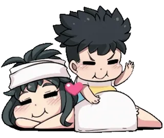 🎈 telegram sticker