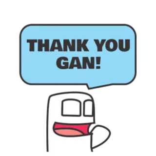 GHOSTY's COMIC - C9TK telegram stickers