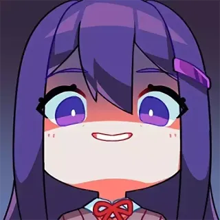 @Zainex stikers telegram stickers