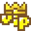 👑