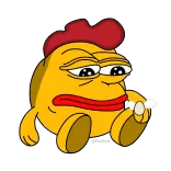 🐸