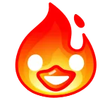 OOKK_EMOJI https://tinyurl.com/ywk758hm telegram emojis 🔥