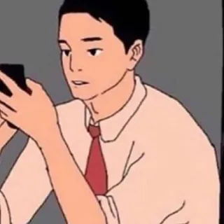 🎍 whatsapp sticker