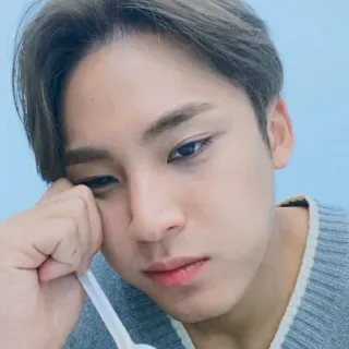 💎 whatsapp sticker