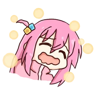 🍷 telegram sticker